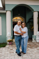 Diaz Family 8/30/2025