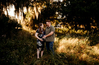 Maternity