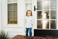 Final Gallery