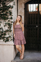 Final Gallery