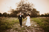 Weddings