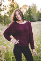 Amanda 10/18/2018