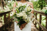 Uribe Wedding 6/29/2019