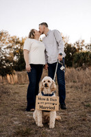 Katherine & Alan Final Gallery