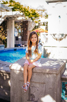 Final - Kennedy 5th bday/Grad