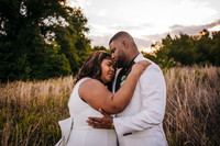 Final Gallery - Nachby & Andie
