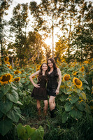 RACHEL & TATUM 5/14/2026