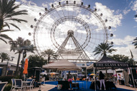 Icon Park 3/31/2026
