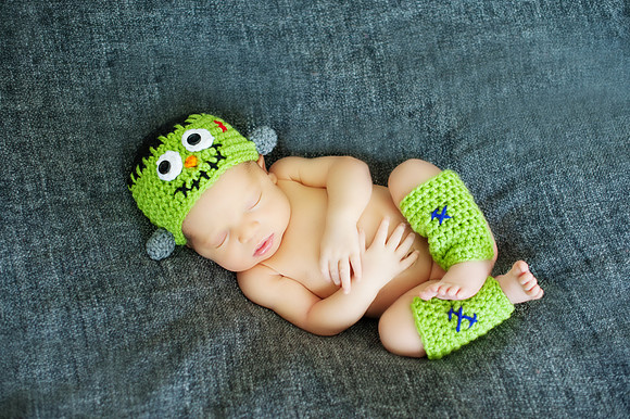 View More: http://kfabphoto.pass.us/marley