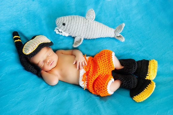 View More: http://kfabphoto.pass.us/marley