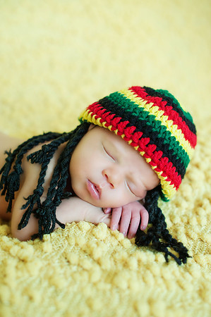 View More: http://kfabphoto.pass.us/marley