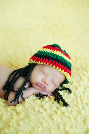 View More: http://kfabphoto.pass.us/marley